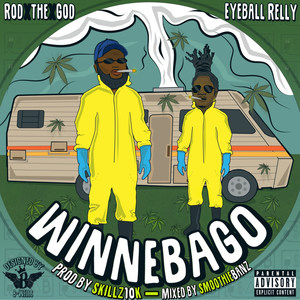 Winnebago (Explicit)