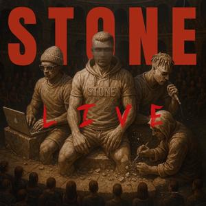 Mierdas Raras Live (Explicit)