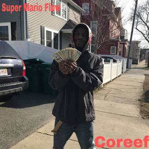 Super Mario Flow (Explicit)