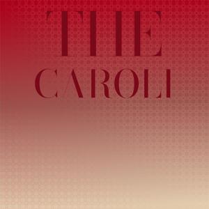 The Caroli