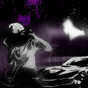 BIG D ENERGY (Explicit)