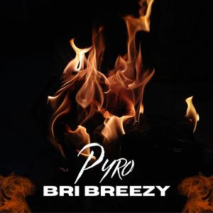 Pyro (Explicit)