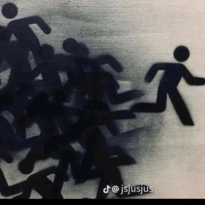 Why should I? (feat. Young$erg) (Explicit)