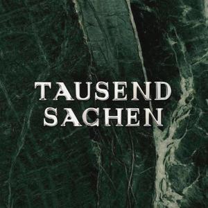 Tausend Sachen (Explicit)