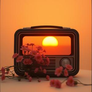 Still Feels Like You