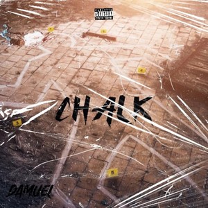 CHALK (Explicit)