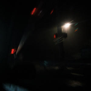 Dont Mean To Be (Explicit)