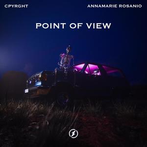 Point Of View