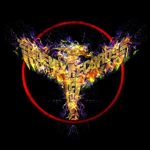 Busted (Original Mix)