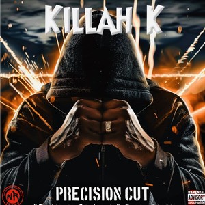 Precision Cut (Explicit)