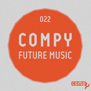 Compy Future Music, Vol. 022