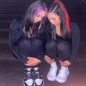 roxanne perez (feat. Vain708) (Explicit)