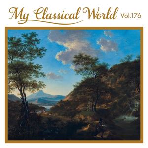 My Classical World, Vol. 176