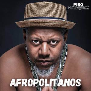 Afropolitanos