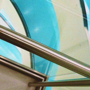 THAT'S LIFE, TOO BAD (Extended|Explicit)