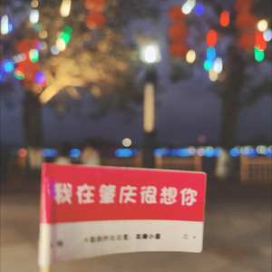 寂寞的夜