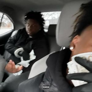AH BUCK (Explicit)