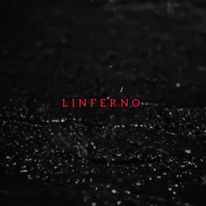 Linferno