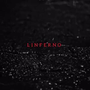 Linferno