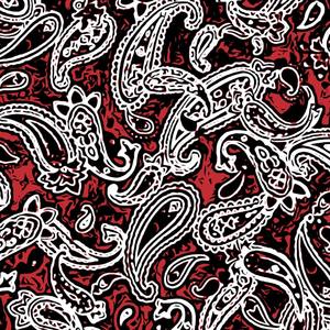 In Love For The Night (Explicit)