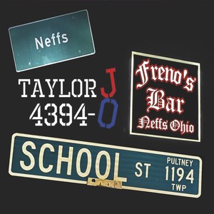 4394JO