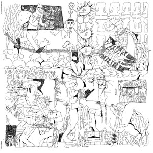 La Conga Di Corto (Monty DJ's Transformation Dub)