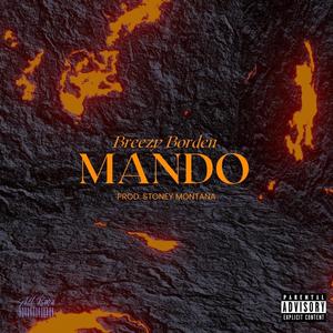 Mando (Explicit)