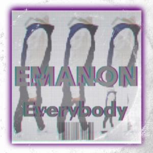 Everybody (Explicit)