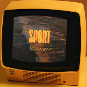 SPORT (Explicit)