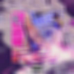 all night (Explicit)