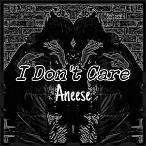 I Don't Care (Explicit)