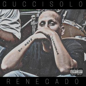 Renegado (Explicit)