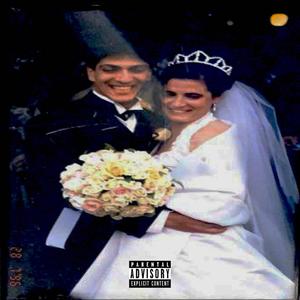 Alone (Explicit)
