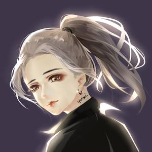 平凡之路 (COVER版)