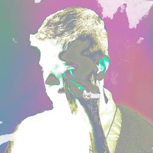 No sean Kbronesss >:/ (feat. Mateo Mir & TT NRY)