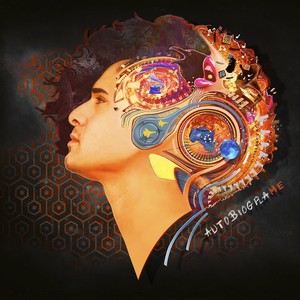 Gold Generation(feat. Amber Riley)