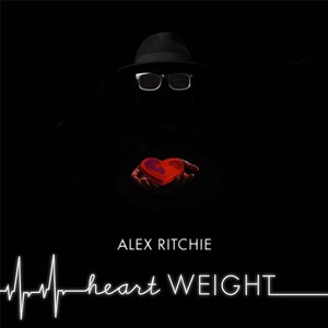 Heart Weight