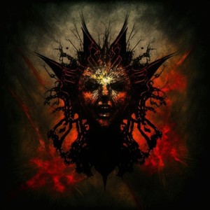 Серый мир (Explicit)