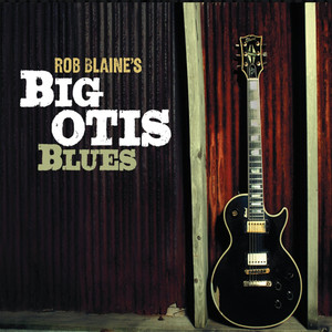 Same Old Blues