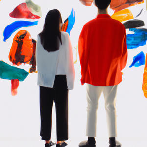 Art Therapy (feat. Maya Karri & Billy Gewin) (Explicit)