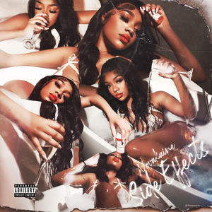 Apologies (Explicit)