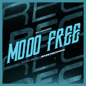 Modo Free