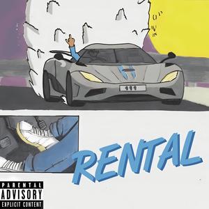 Rental (Explicit)