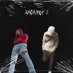 Jackpot 2 (feat. 4lfaby) [Explicit]