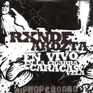 Mi Ventana (Explicit)