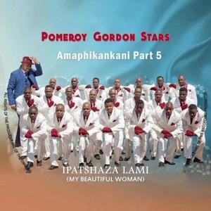 Makungena thina (feat. Mavula)