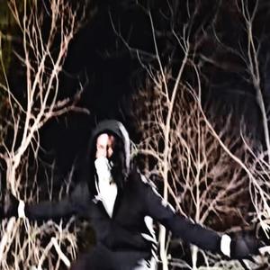 Count Rackula (Explicit)