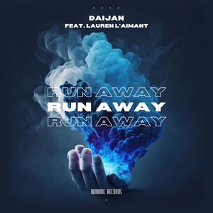 Run Away (Radio Edit)