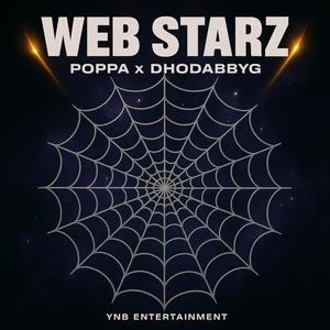 KickOff (feat. Popa) (Explicit)