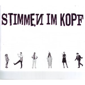 Dopaminballett